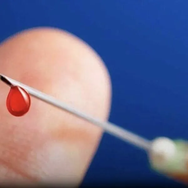 Studies tonen aan dat mensen met deze bloedgroep een grotere kans hebben om 100 jaar te worden