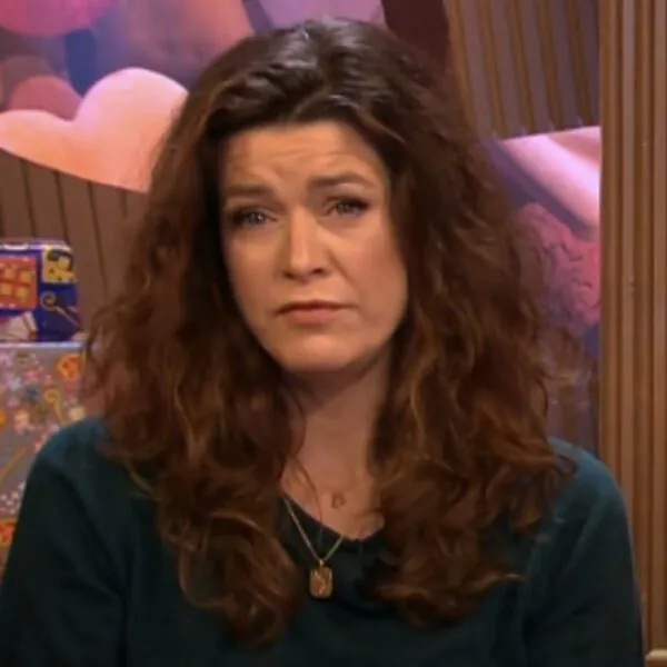 Duizenden Sinterklaasjournaal-kijkers woedend om deze schokkende beelden