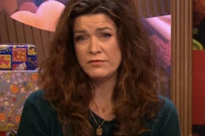 Duizenden Sinterklaasjournaal-kijkers woedend om deze schokkende beelden