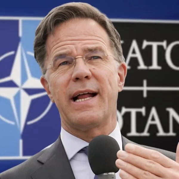 Mark Rutte waarschuwt Nederland met deze zeer dringende boodschap