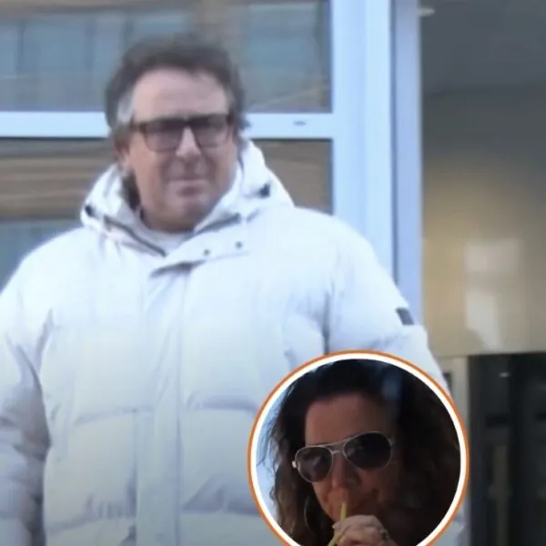 Moeder Nathalie krijgt vreselijk nieuws te horen: ”De eerste stappen zijn al gezet”