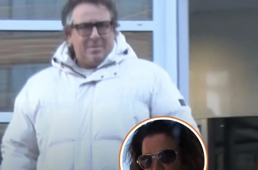 Moeder Nathalie krijgt vreselijk nieuws te horen: ”De eerste stappen zijn al gezet”