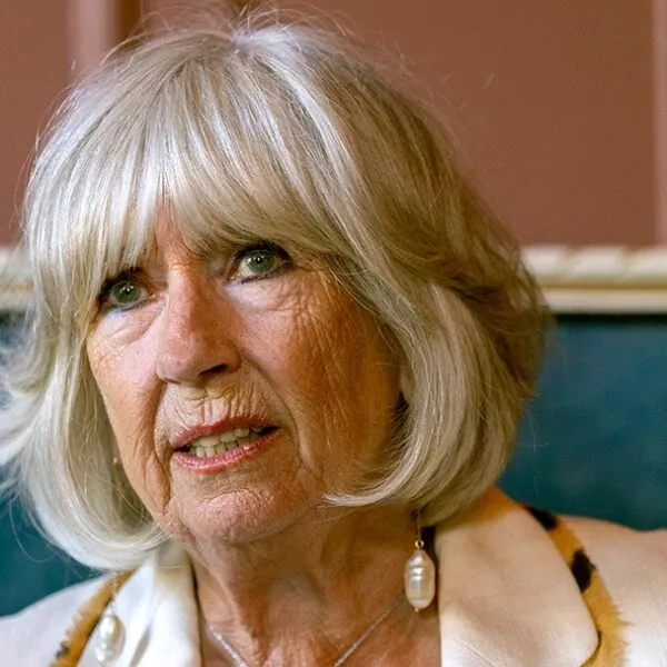 Willeke Alberti kruipt uit diep dal: ´Ik dacht niet dat ik het zou overleven´