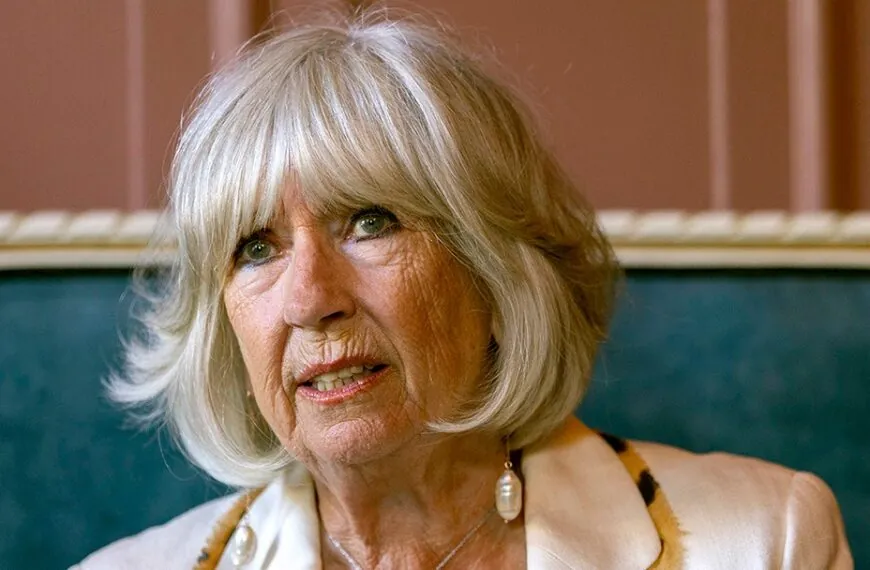 Willeke Alberti kruipt uit diep dal: ´Ik dacht niet dat ik het zou overleven´