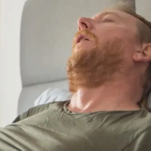 WHO waarschuwt voor nieuw ‘supervirus’: ”Ga NIET naar je werk”