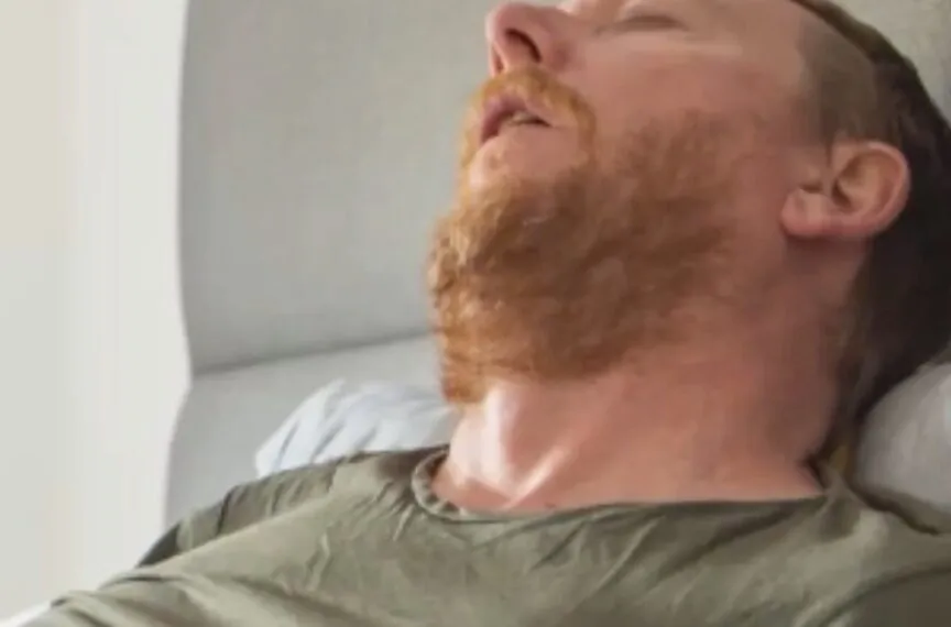 WHO waarschuwt voor nieuw &lsquo;supervirus&rsquo;: &rdquo;Ga NIET naar je werk&rdquo;