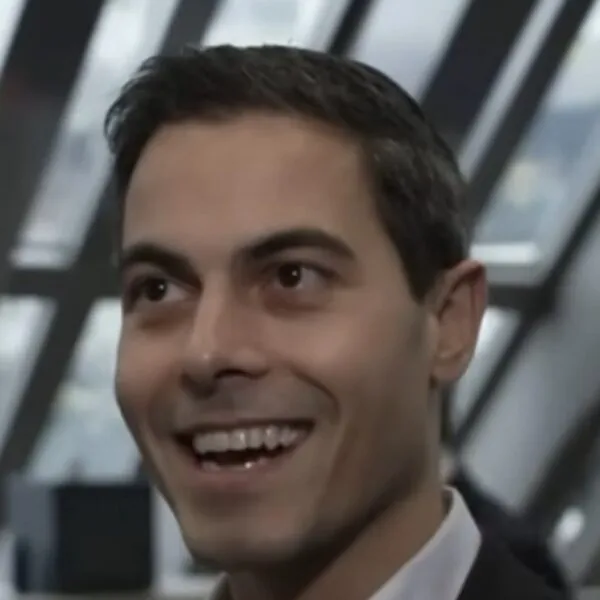 Ingewijden melden doorbraak in formatie: DEZE partijen willen nu met elkaar gaan samenwerken