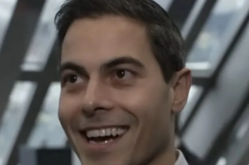 Ingewijden melden doorbraak in formatie: DEZE partijen willen nu met elkaar gaan samenwerken