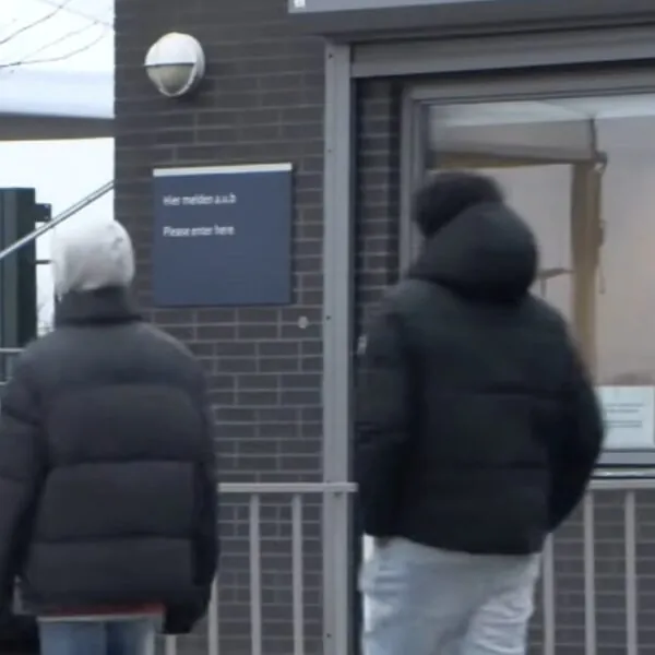 Landelijke ophef: DIT krijgen asielzoekers vanaf nu gratis