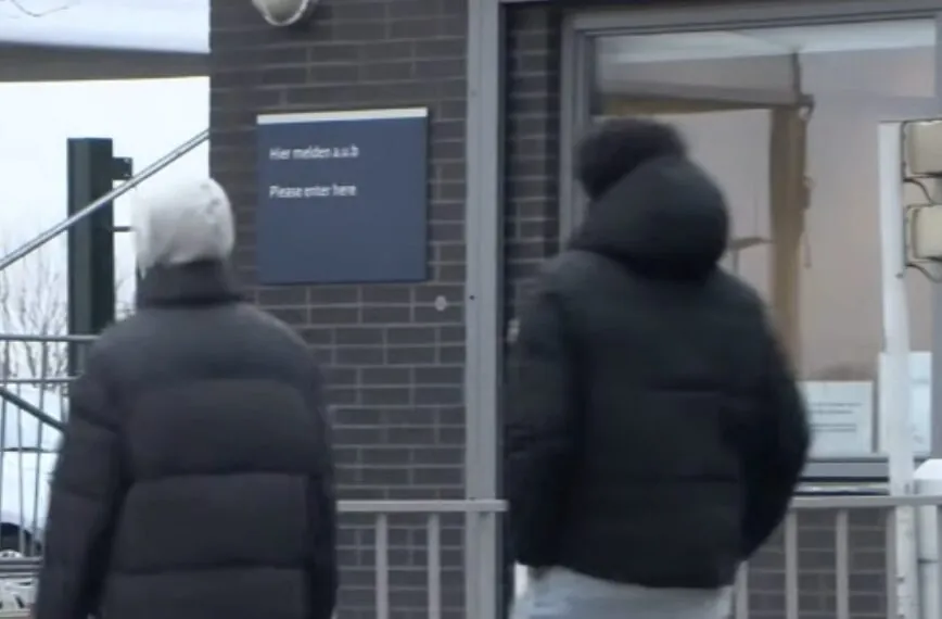 Landelijke ophef: DIT krijgen asielzoekers vanaf nu gratis