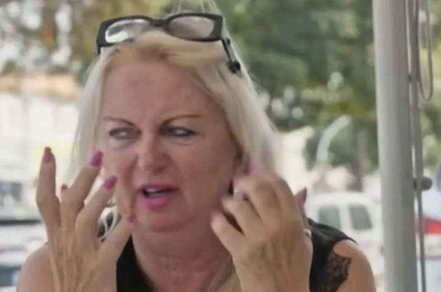 De Hanslers-kijkers gaan los om spraakmakend moment: ”Dit is SCHANDALIG!”