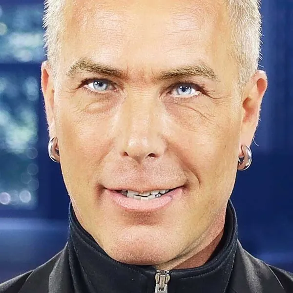 Rogier Smit maakt nieuws bekend dat niemand had zien aankomen en daar schrikt iedereen van