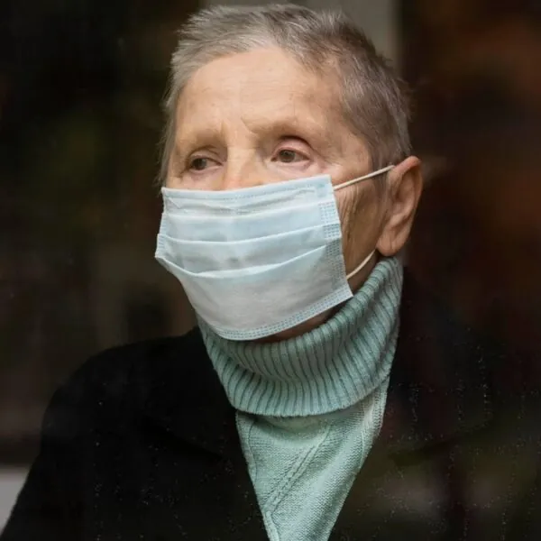 Deskundigen voorspellen epidemie met kerst: DIT staat ons volgens hen te wachten