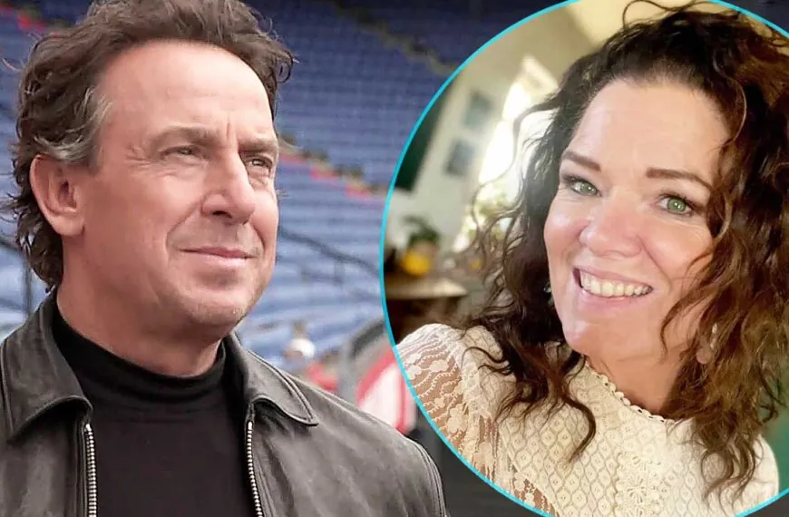 Deze enorme problemen op komst voor aangeefster en moeder Nathalie