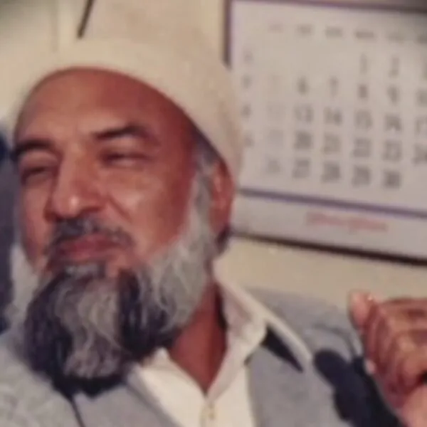 Bekende waarzegger doet angstaanjagende voorspelling: &rdquo;Gebeurt nog voor het einde van dit jaar&rdquo;