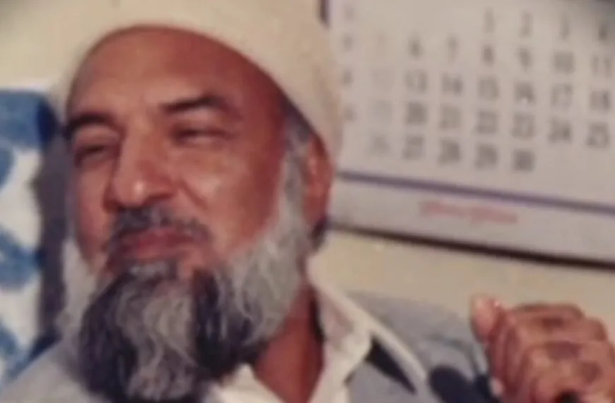 Bekende waarzegger doet angstaanjagende voorspelling: ”Gebeurt nog voor het einde van dit jaar”