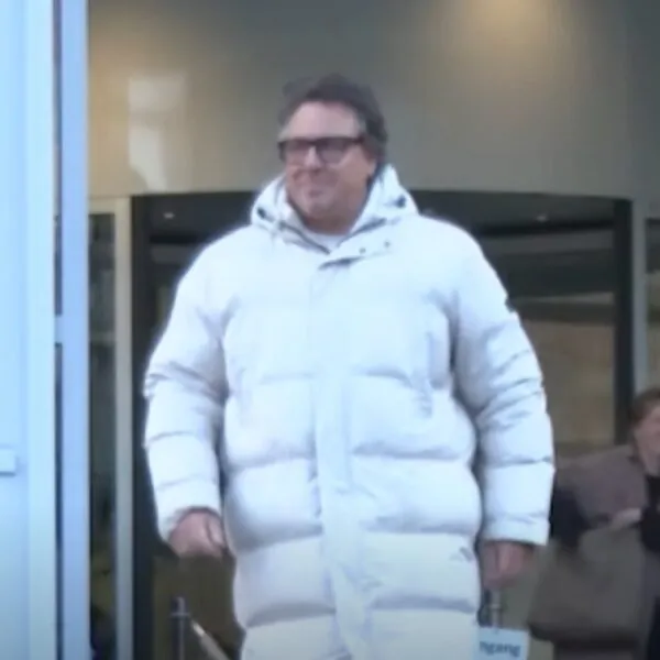 OM maakt beslissing over hoger beroep zaak Marco Borsato bekend