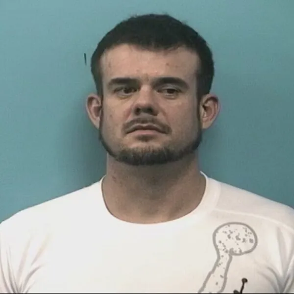 Peruaanse media: ‘Joran van der Sloot (38) leeft niet meer’