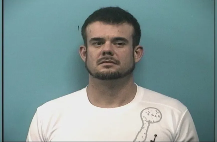 Peruaanse media: &lsquo;Joran van der Sloot (38) leeft niet meer&rsquo;