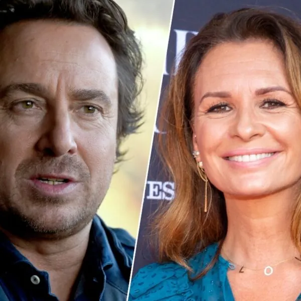 Wat niemand zag aankomen: Marco Borsato (58) en ex-vrouw Leontine geven hun relatie een tweede kans