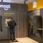 Dit zijn de nieuwe strenge regels voor 2026 met contant geld in huis