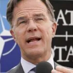 Mark Rutte waarschuwt Nederland met deze zeer dringende boodschap