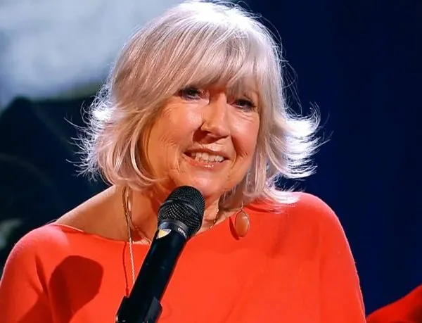 SCHOK: Willeke Alberti deelt met pijn in het hart droevig nieuws over ex-man Søren Lerby: ‘Blijf sterk’