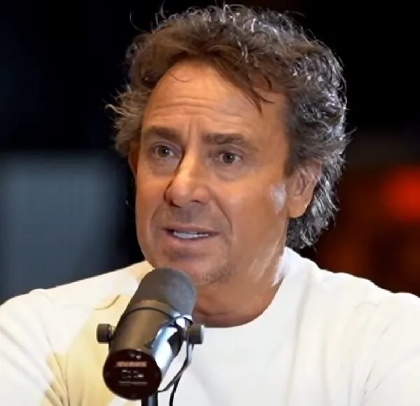 Gelekte tape doet zaak Marco Borsato kantelen: ‘Ik naai hem!’