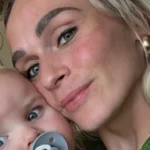 Irene Schouten deelt schokkend nieuws over de gezondheid van haar zoon: &lsquo;Alsjeblieft, red het kind&rsquo;