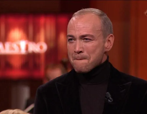 Kijkers Maestro raken niet uitgesproken over Jamai en zeggen allemaal hetzelfde