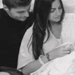 Max Verstappen en Kelly Piquet delen schokkend nieuws over hun eerste kind, baby Lily