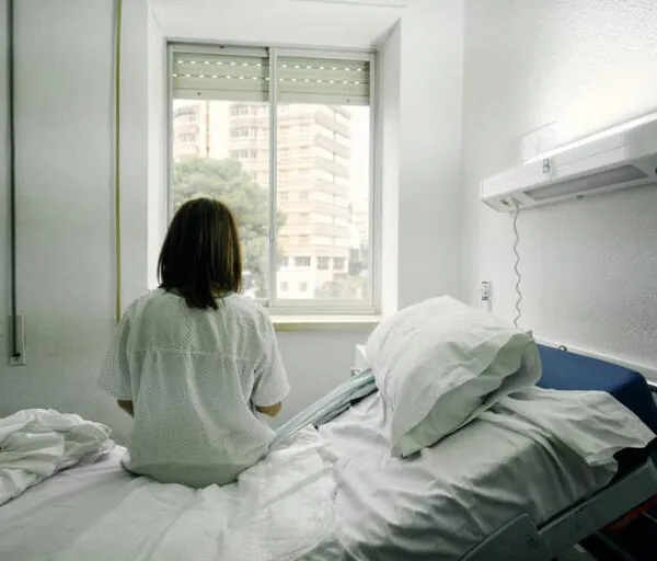 Nieuw kabinet zet mes in uitkeringen: zo hard raken de plannen langdurig zieken