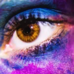 UITLEG 💡 | Lees wat de eerste letter in je naam voorspelt over je karakter en persoonlijkheid