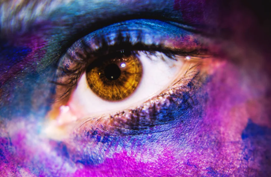 UITLEG 💡 | Lees wat de eerste letter in je naam voorspelt over je karakter en persoonlijkheid