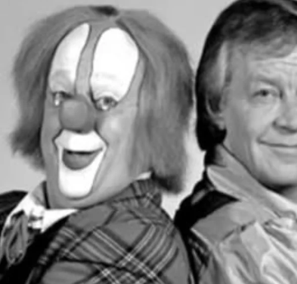 Zorgelijke berichten over Bas van Toor &ndash; fans leven massaal mee