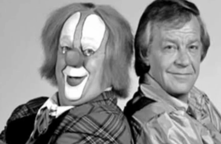 Zorgelijke berichten over Bas van Toor &ndash; fans leven massaal mee