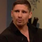 Verdrietig familieverlies voor Rico Verhoeven en zijn kinderen