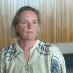 Triest: Familie Meiland kapot van verdriet door groot verlies