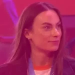 Trainer Femke Kok onder vuur door deze schandalige opmerking tijdens huldiging