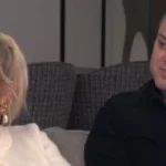 Frans Bauer en Mariska delen emotioneel bericht &ndash; fans reageren vol ontroering