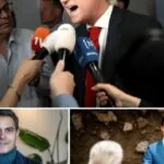 Geert Wilders confronteert Rob Jetten met oude woorden en zet hem openlijk voor schut