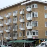 Enorme klap voor iedereen met een huurwoning