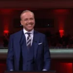 Jamai komt na Maestro-winst met nieuws dat vrijwel niemand verwacht