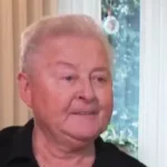 Jan Keizer (76) ernstig ziek, wordt niet meer beter