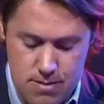 Jeroen Rietbergen houdt groot geheim verborgen voor de buitenwereld