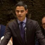 Rob Jetten kondigt zeer pijnlijke maatregelen aan voor iedereen