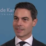 Enorme klap voor Rob Jetten: &rdquo;Dit ziet er niet goed uit&rdquo;