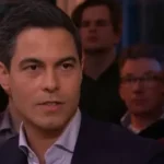 Rob Jetten dwingt bijna elk huishouden tot enorme uitgave van 4.500 euro