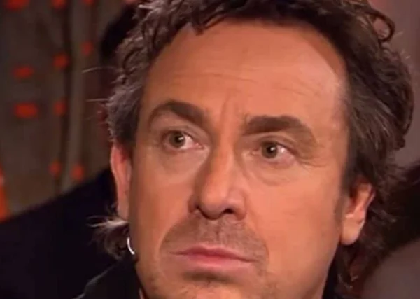 Leontine eerlijk over relatie met Marco Borsato na alle schandalen: &acute;Nooit meer hetzelfde&acute;