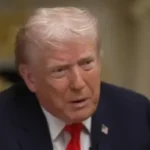 Gezondheidsexpert choqueert: &rdquo;Zo lang heeft Trump nog maar te leven&rdquo;